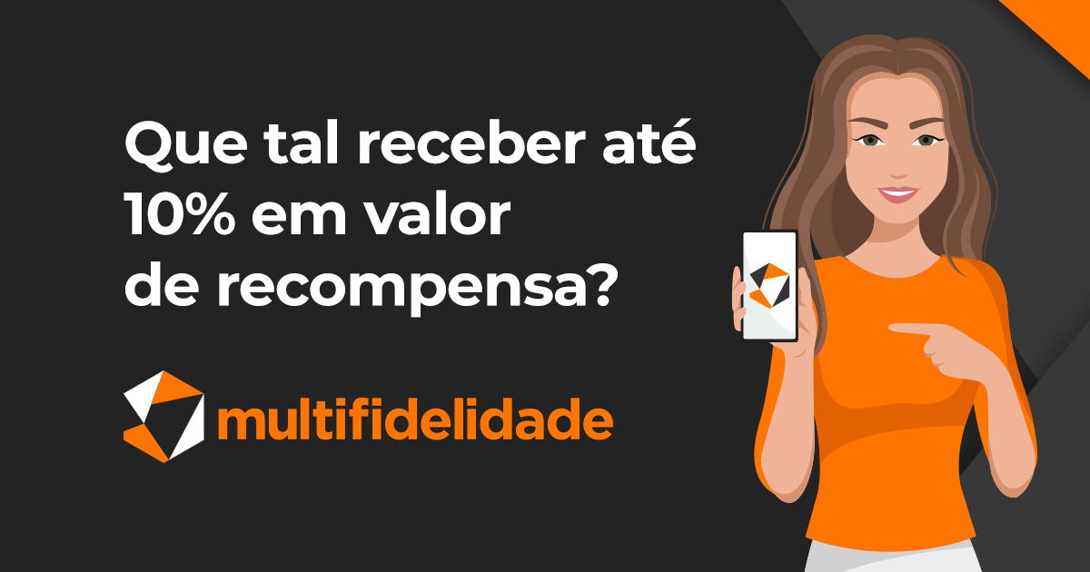 Multifidelidade